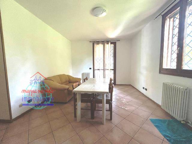 Appartamento in affitto a Argelato, Volta Reno