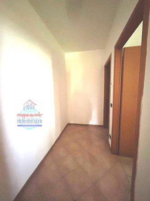 Appartamento in affitto a Argelato, Volta Reno