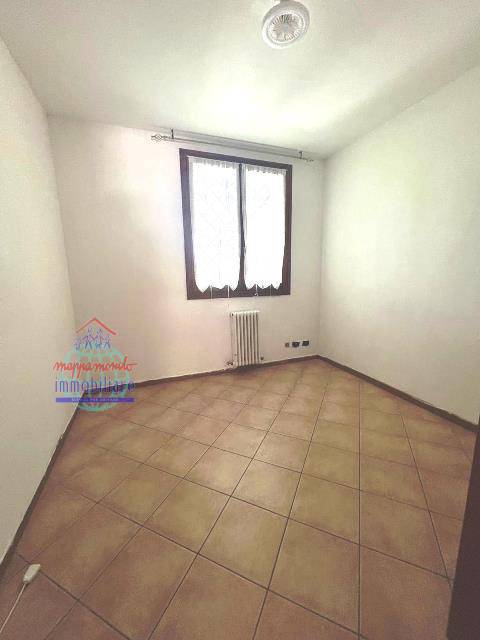 Appartamento in affitto a Argelato, Volta Reno