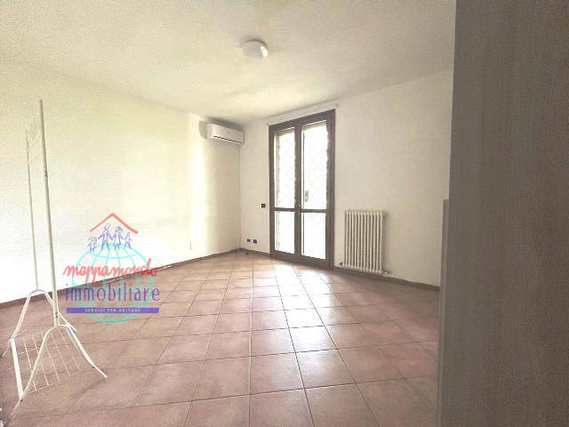 Appartamento in affitto a Argelato, Volta Reno