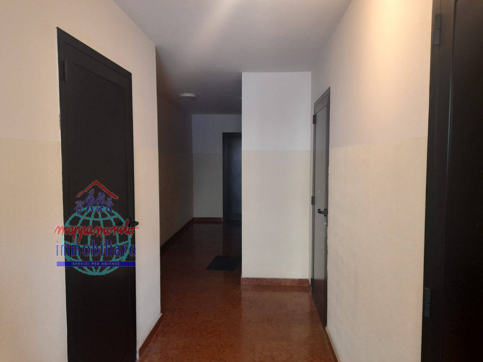 Appartamento in vendita a Sala Bolognese, Padulle