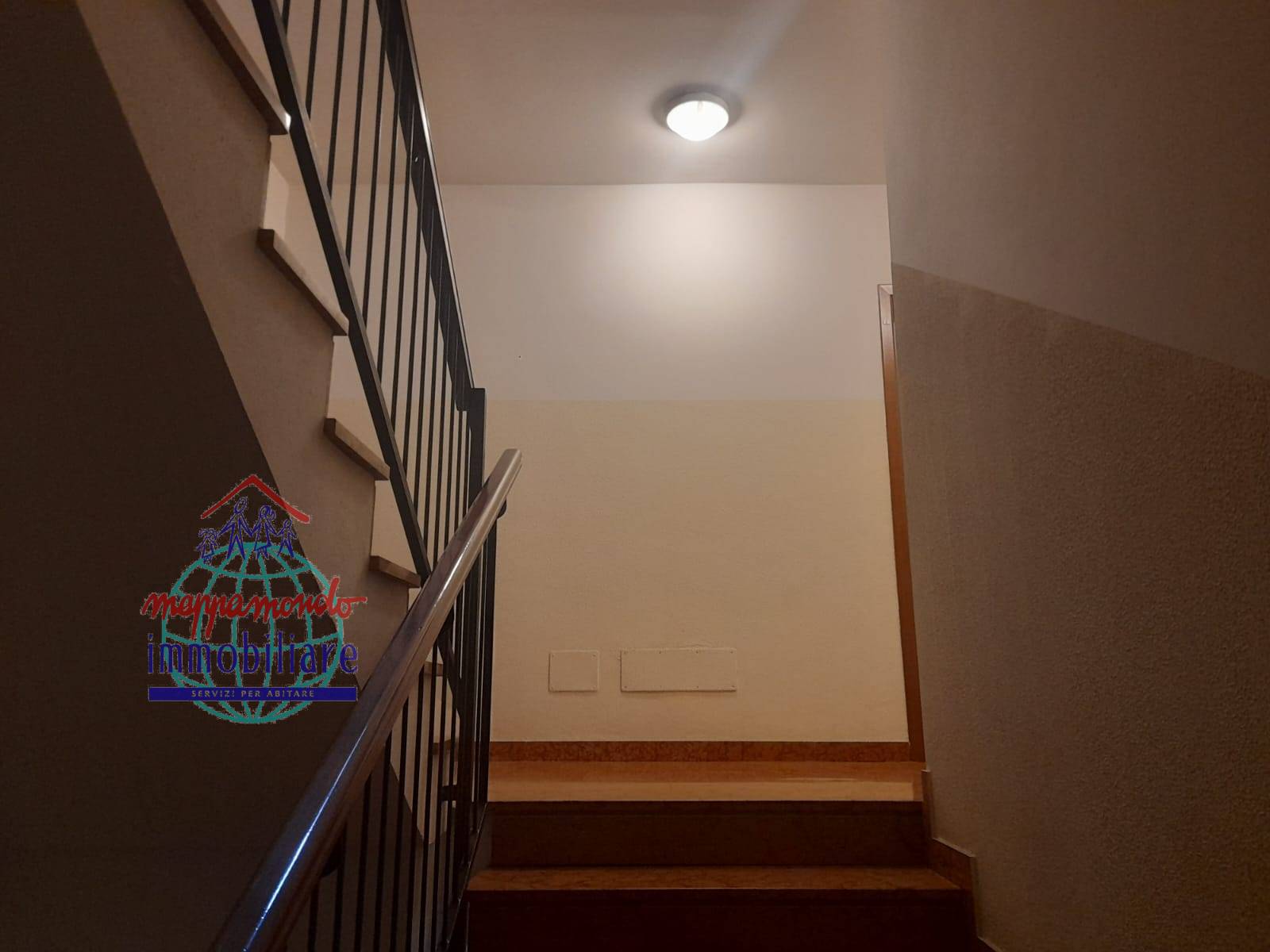 Appartamento in vendita a Sala Bolognese, Padulle