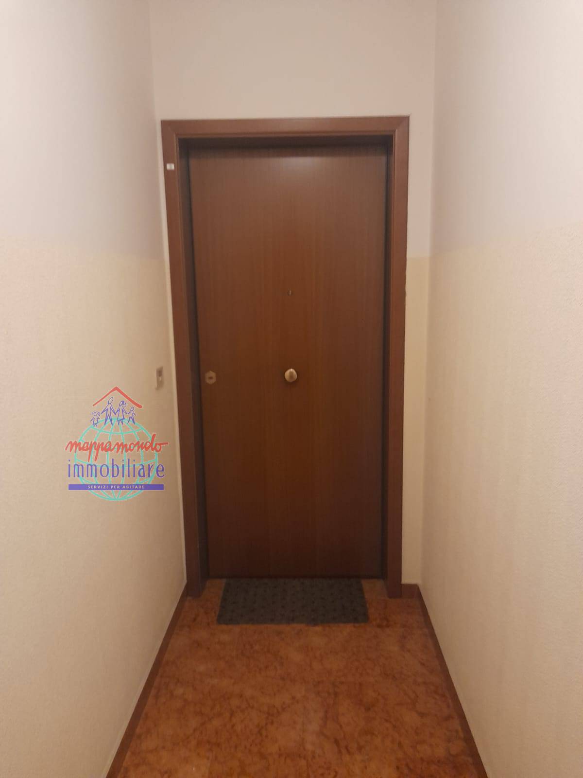 Appartamento in vendita a Sala Bolognese, Padulle