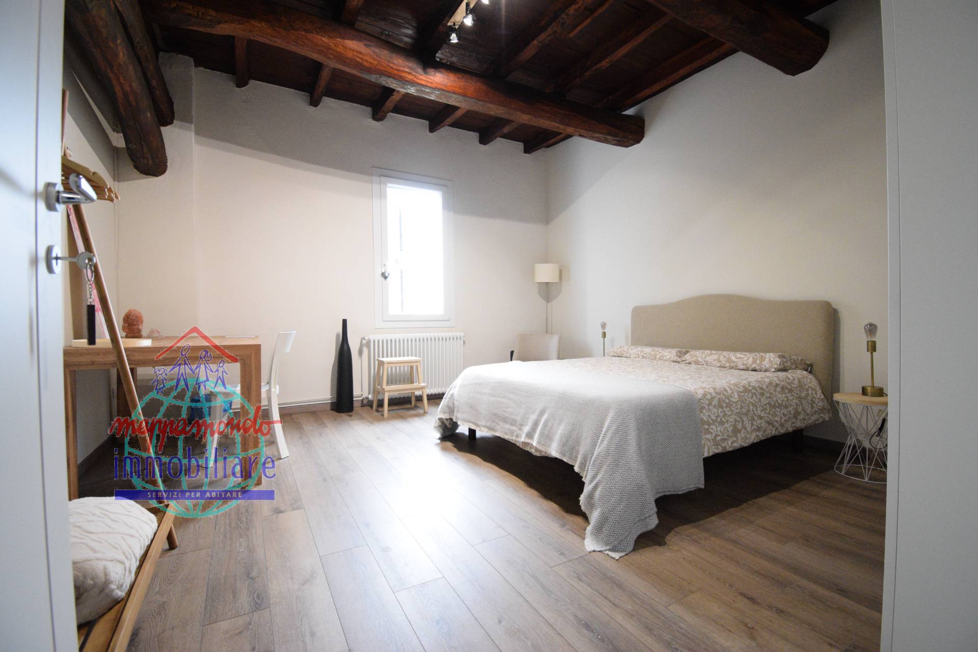 Bi-Tri-Quadrifamiliare in vendita a Bentivoglio