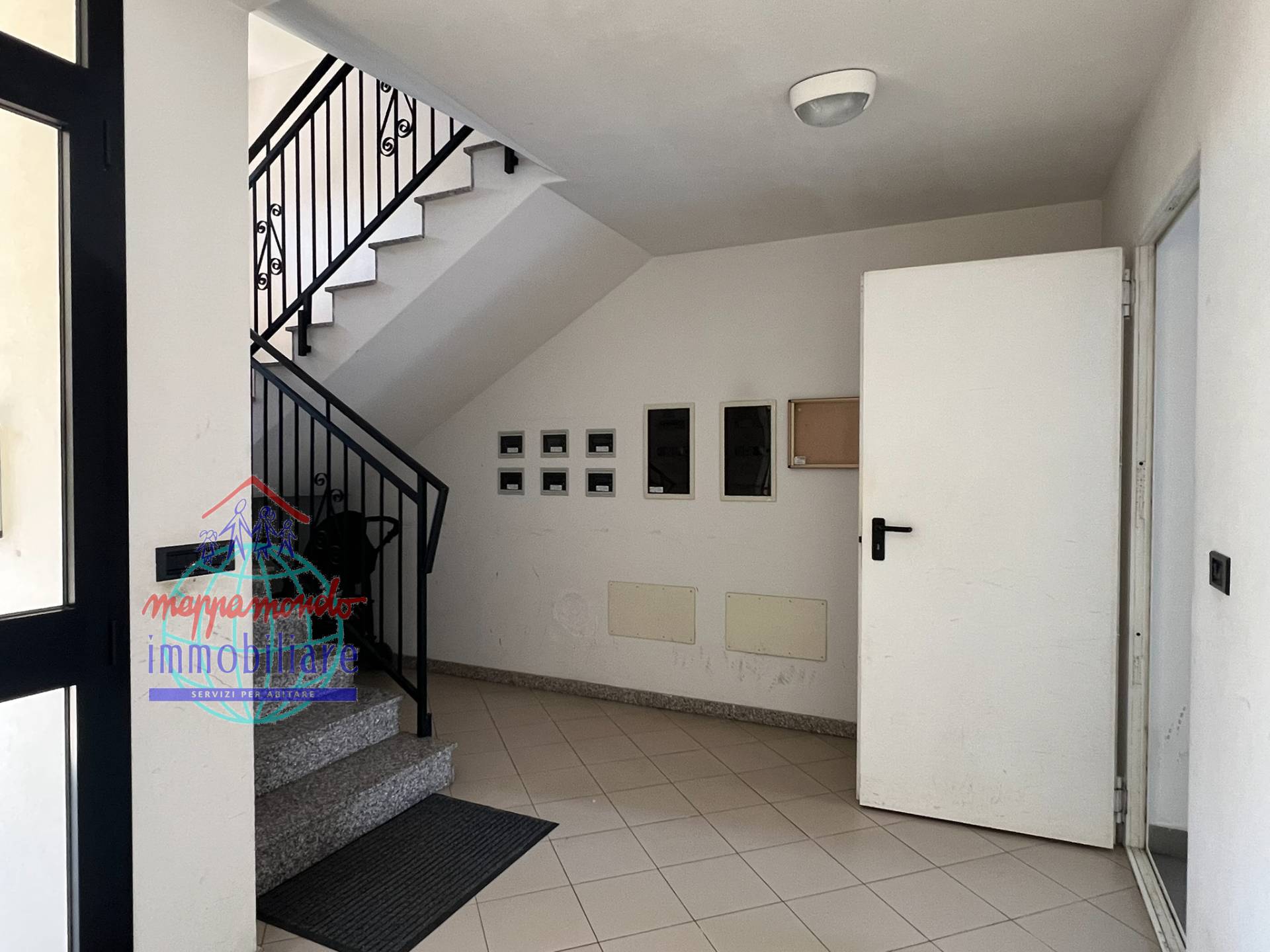 Appartamento in vendita a Castello d'Argile