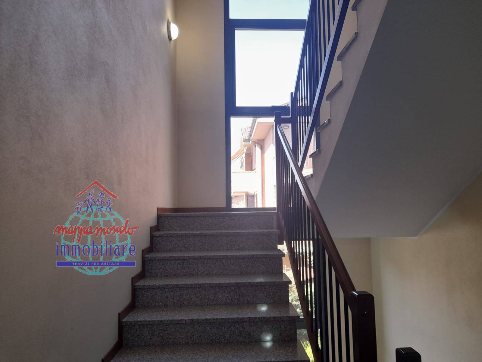Appartamento in vendita a Sala Bolognese, Padulle