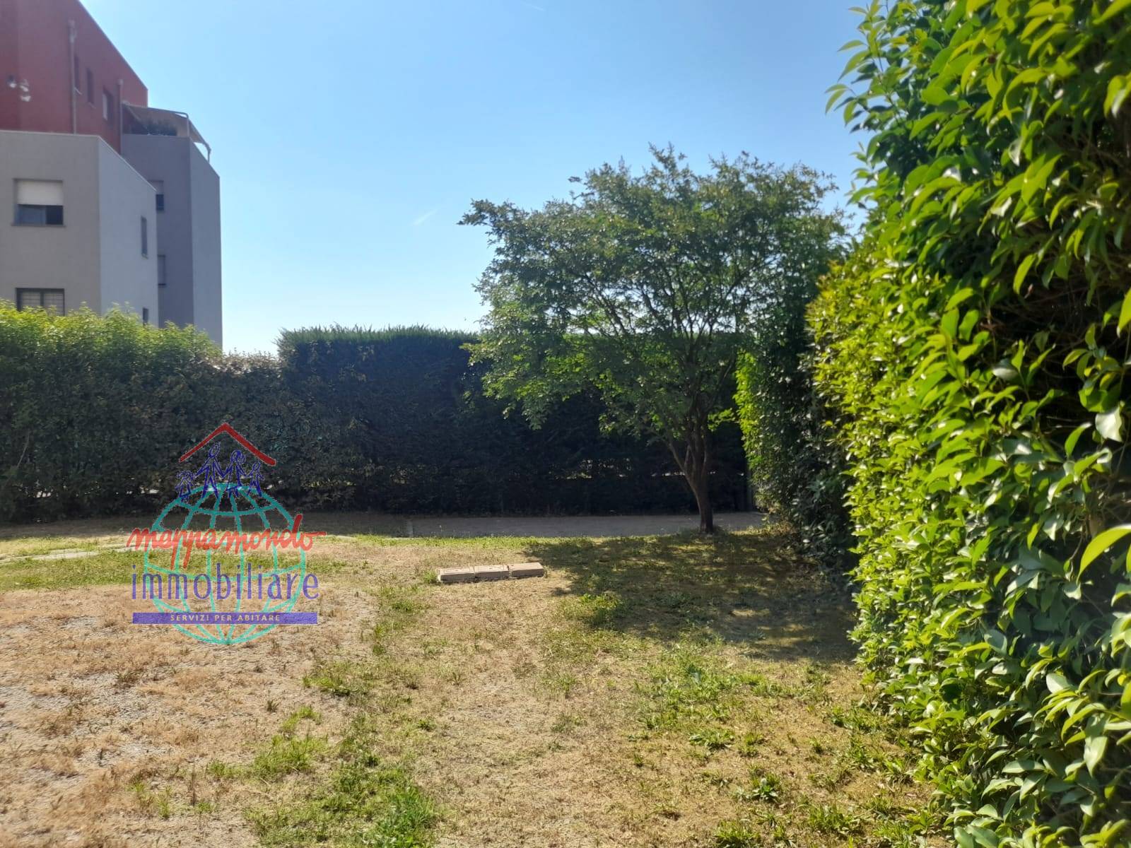 Appartamento in vendita a San Giovanni in Persiceto, San Giovanni in persiceto