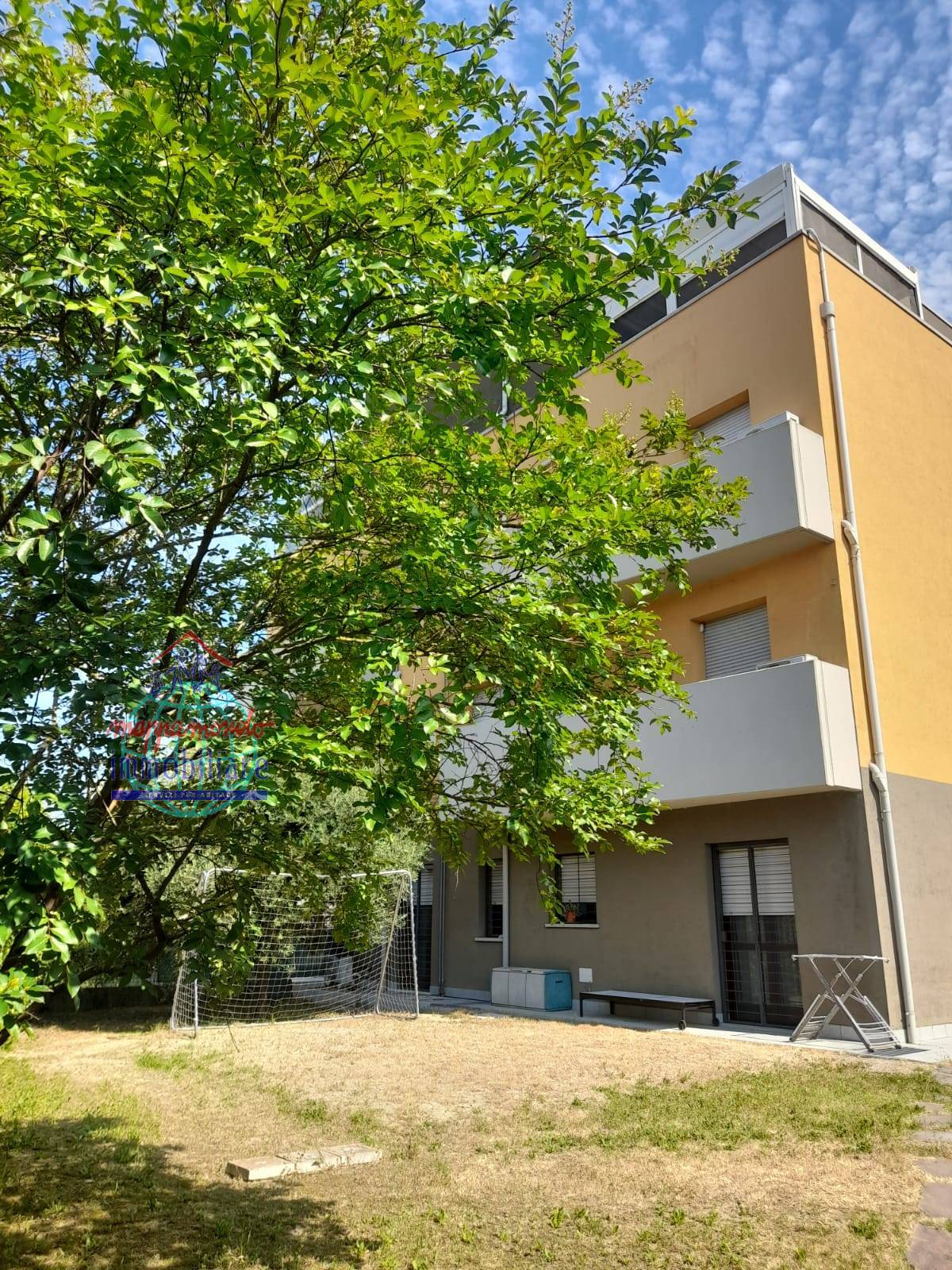 Appartamento in vendita a San Giovanni in Persiceto, San Giovanni in persiceto