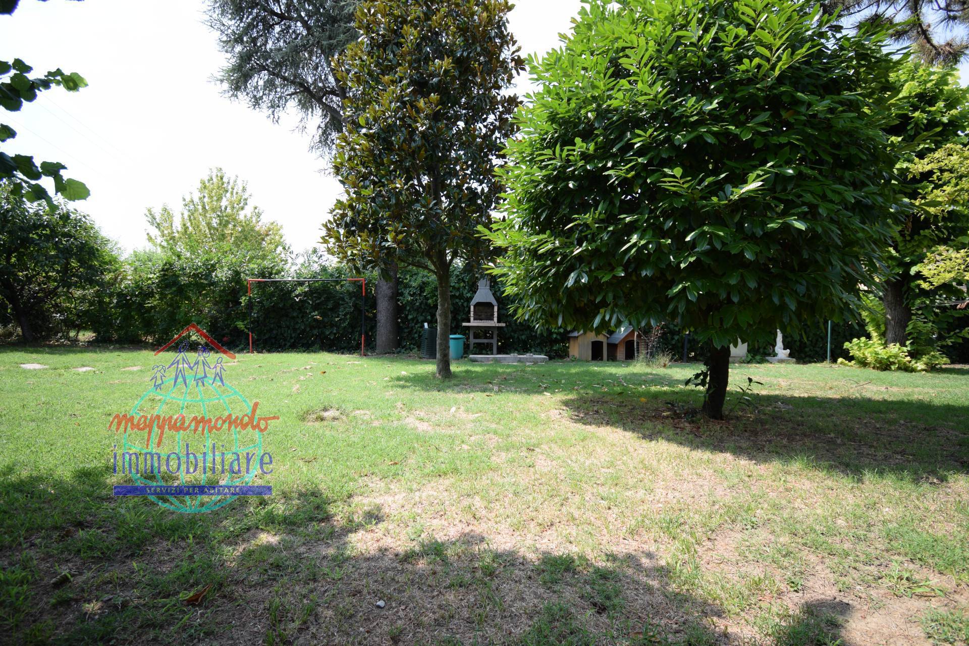 appartamento indipendente in vendita a Bologna, Borgo Panigale
