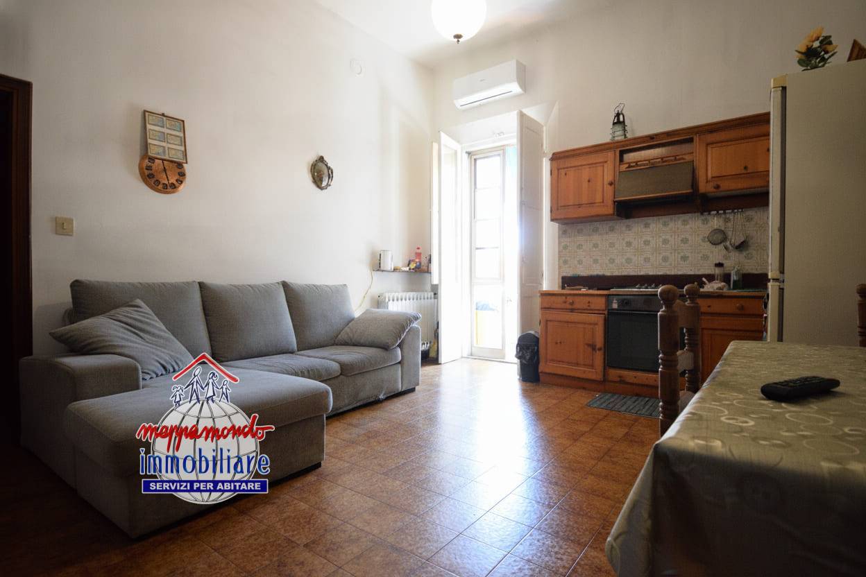 Appartamento in vendita a Castello d'Argile