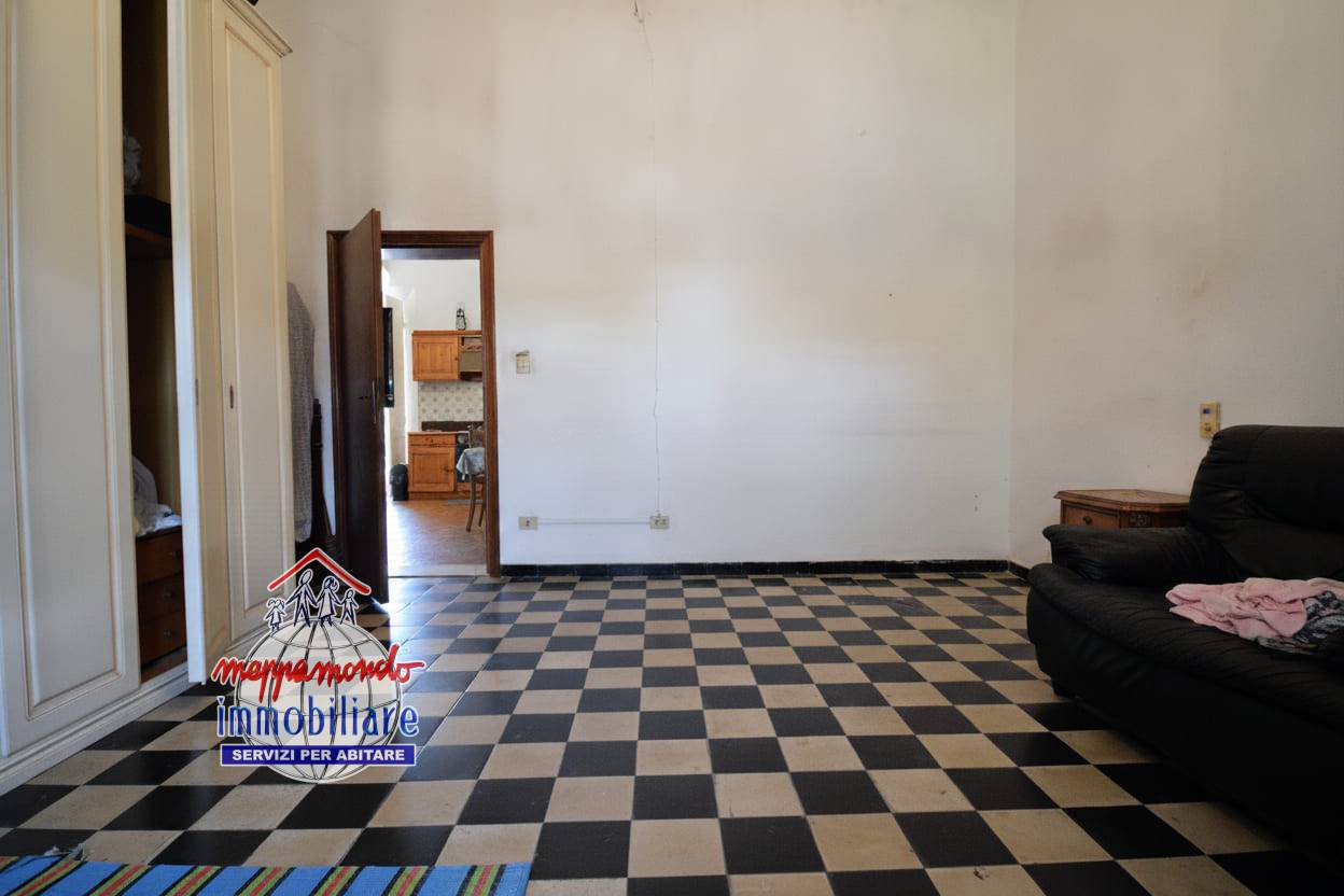 Appartamento in vendita a Castello d'Argile