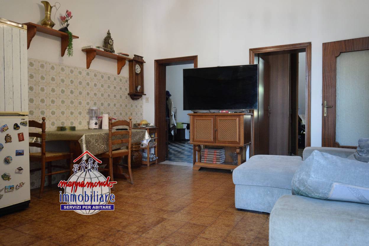 Appartamento in vendita a Castello d'Argile
