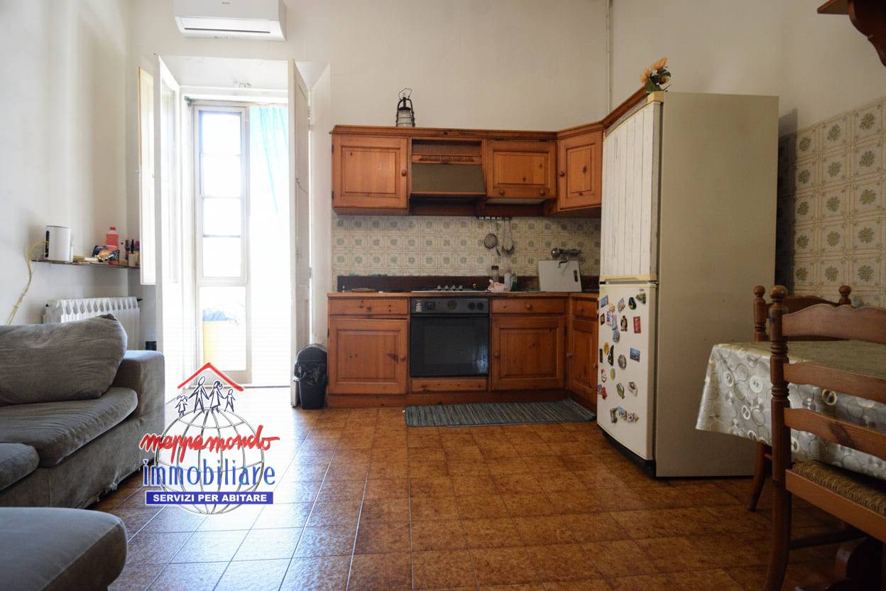 Appartamento in vendita a Castello d'Argile