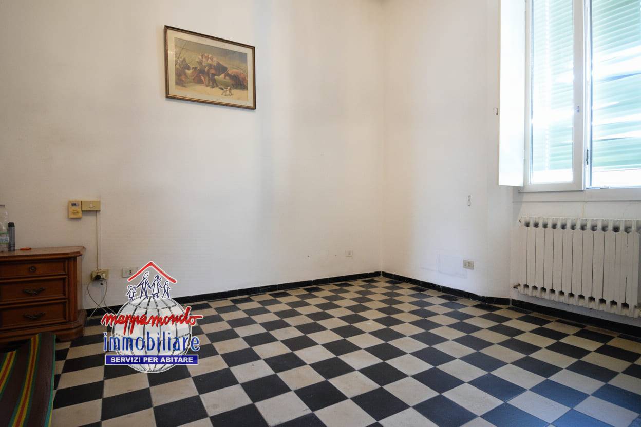 Appartamento in vendita a Castello d'Argile