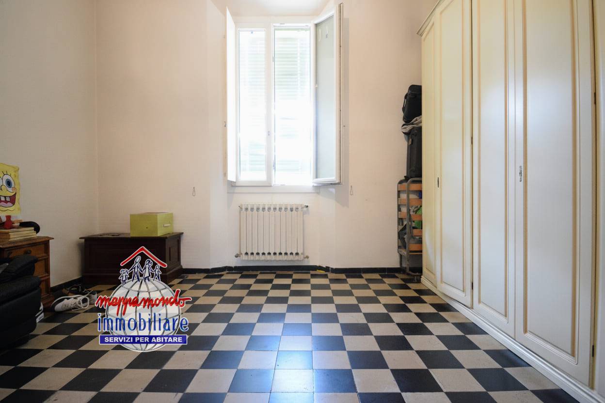 Appartamento in vendita a Castello d'Argile