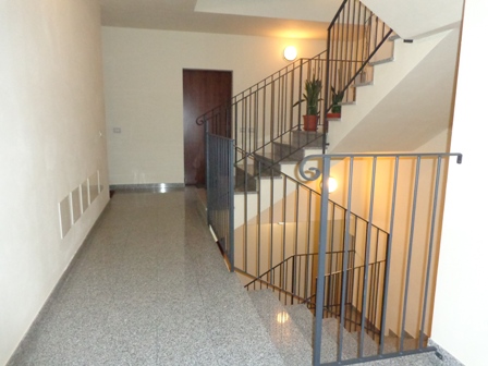 Monolocale in affitto a Sala Bolognese