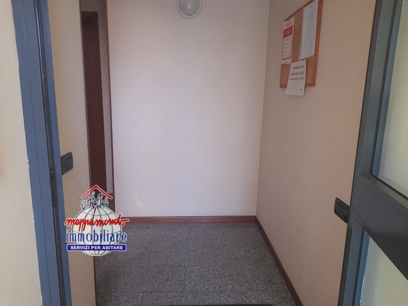 Appartamento in vendita a Sala Bolognese, Padulle