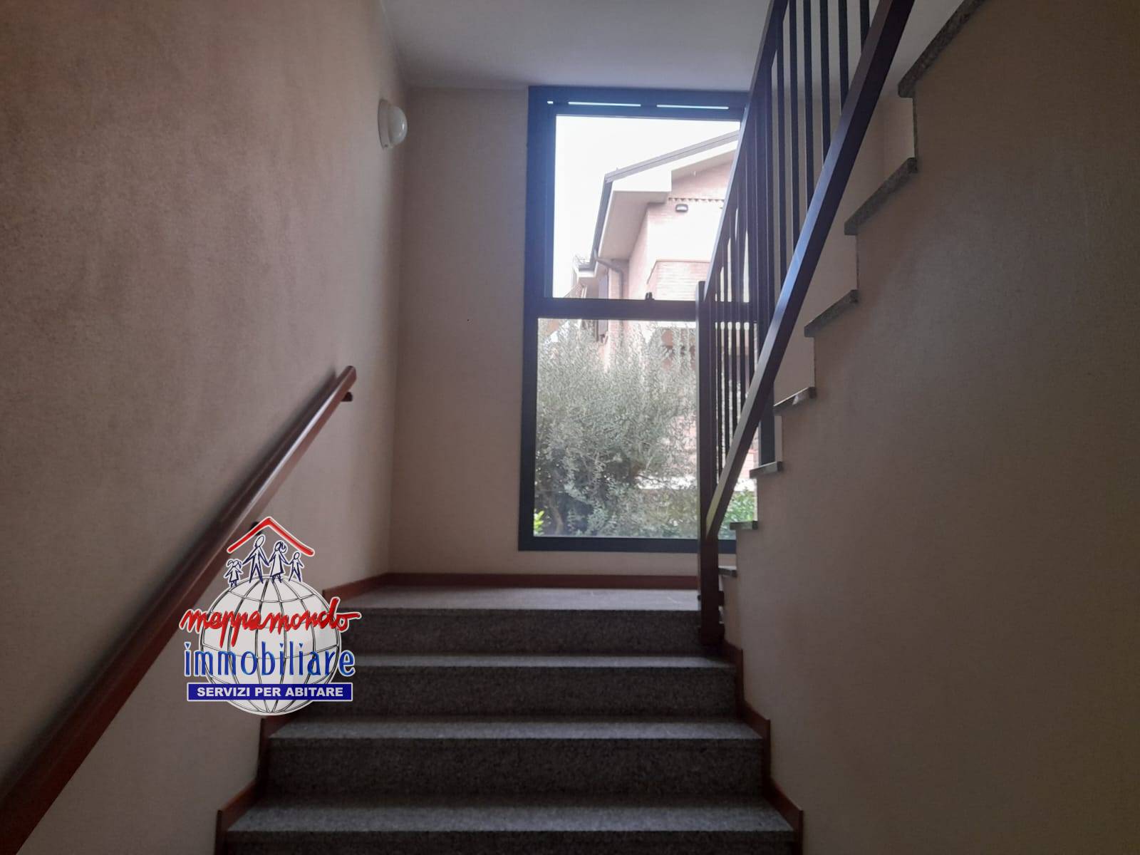 Appartamento in vendita a Sala Bolognese, Padulle