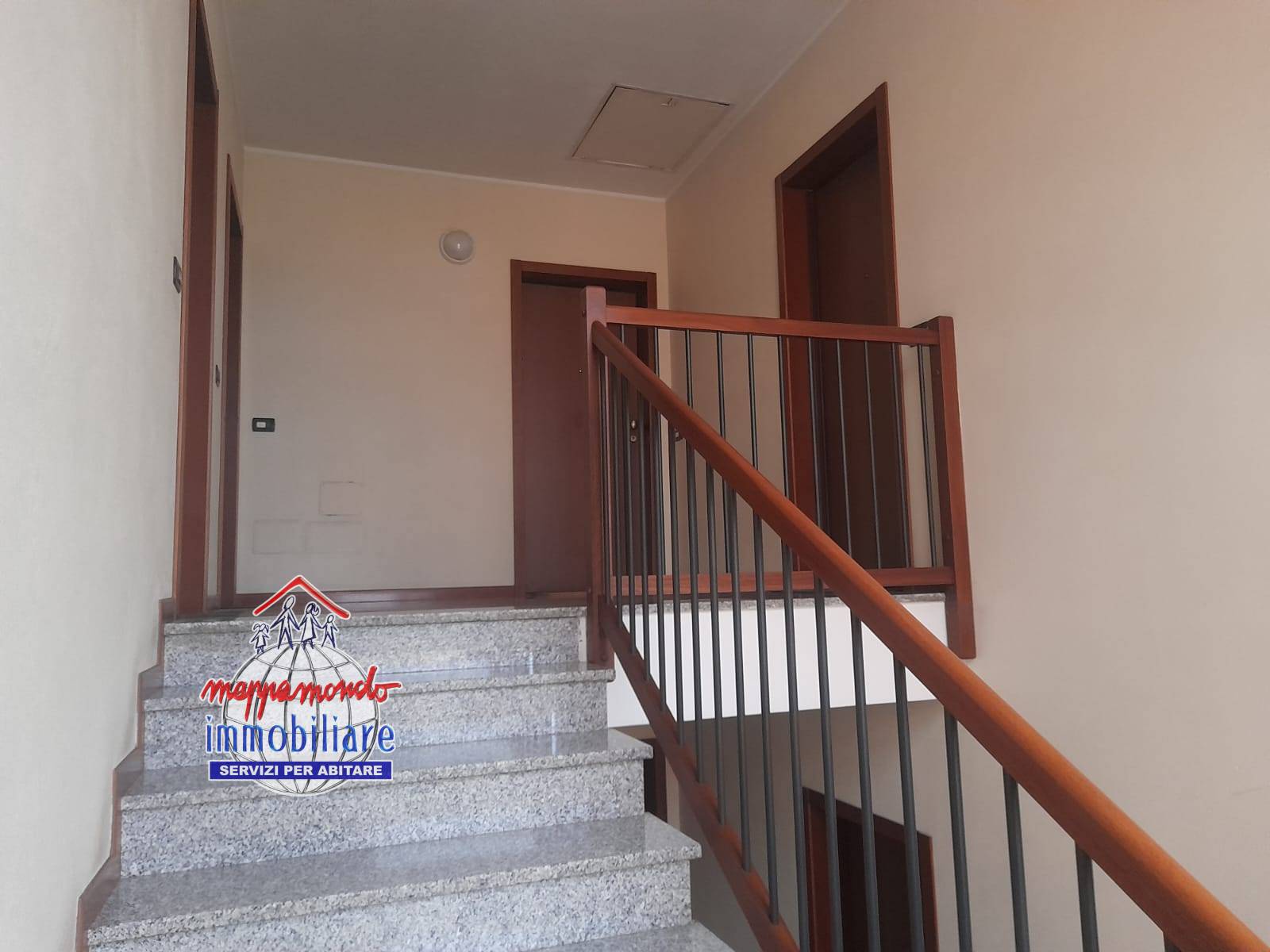 Appartamento in vendita a Sala Bolognese, Padulle