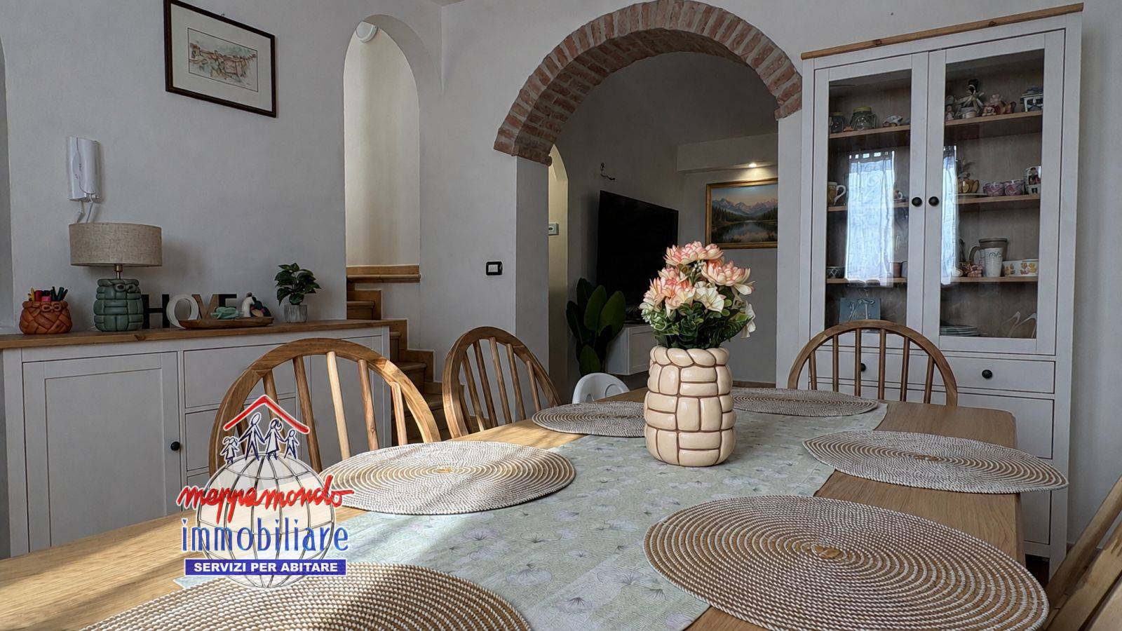 Casa singola in vendita a San Giovanni in Persiceto