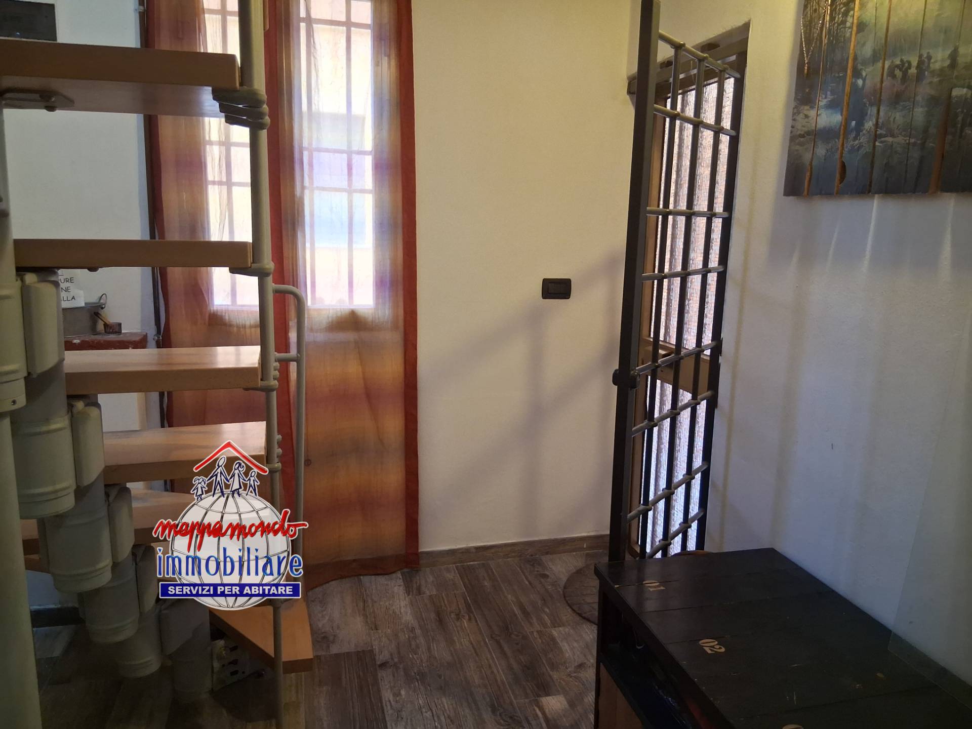 Villette a schiera in vendita a Calderara di Reno, Tavernelle Emilia