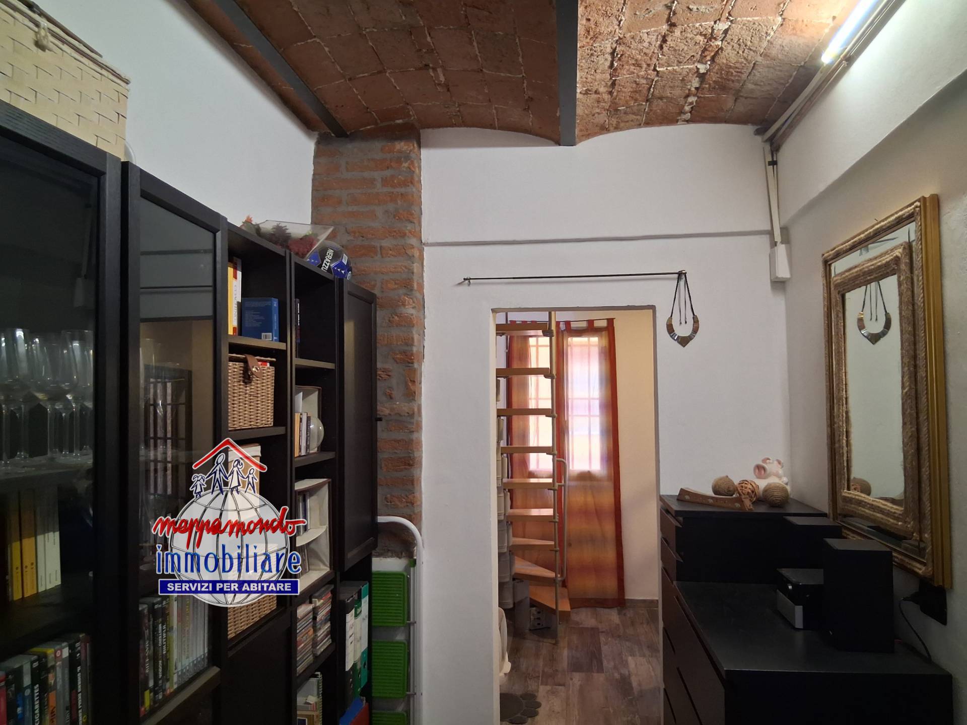 Villette a schiera in vendita a Calderara di Reno, Tavernelle Emilia