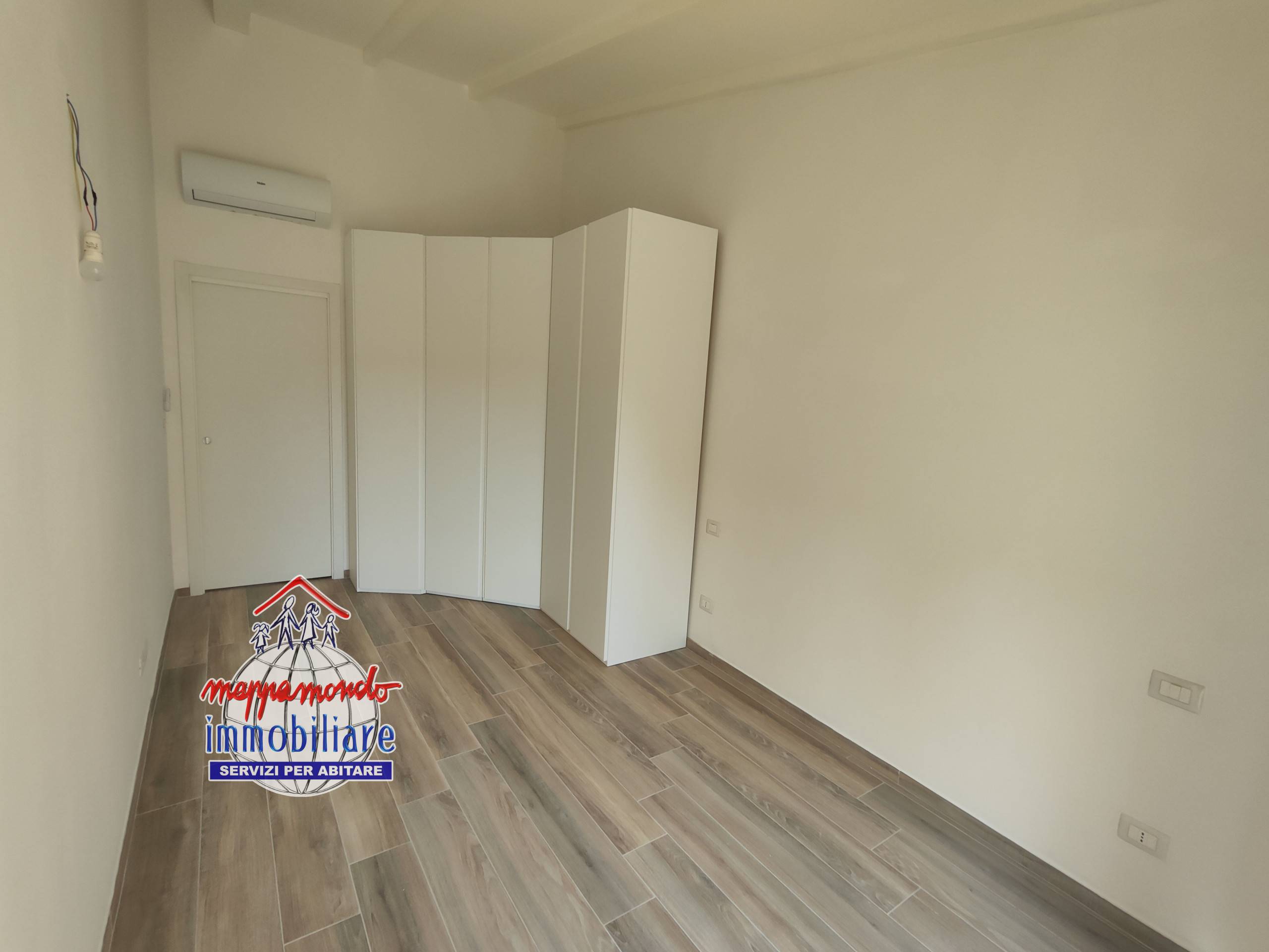 Appartamento in affitto a Bologna, Irnerio