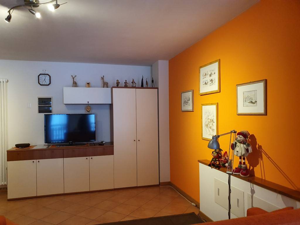 immagine annuncio 3 di 6