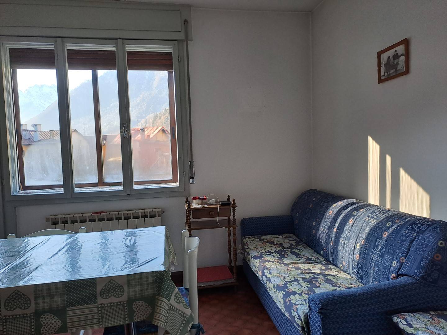 immagine annuncio 3 di 6