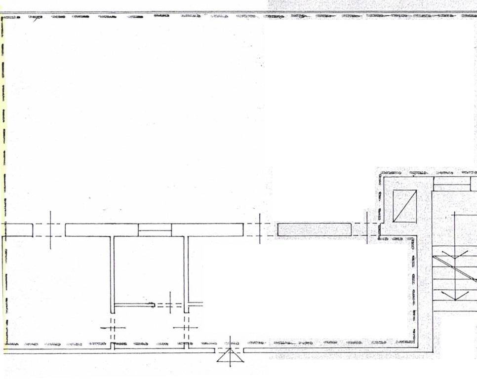 Appartamento in vendita a Tarvisio, Camporosso