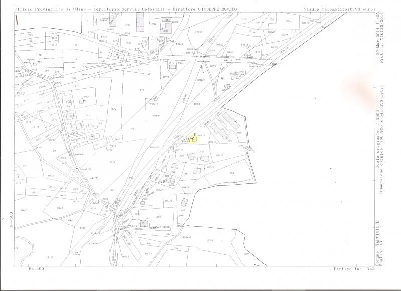 immagine annuncio 4 di 10