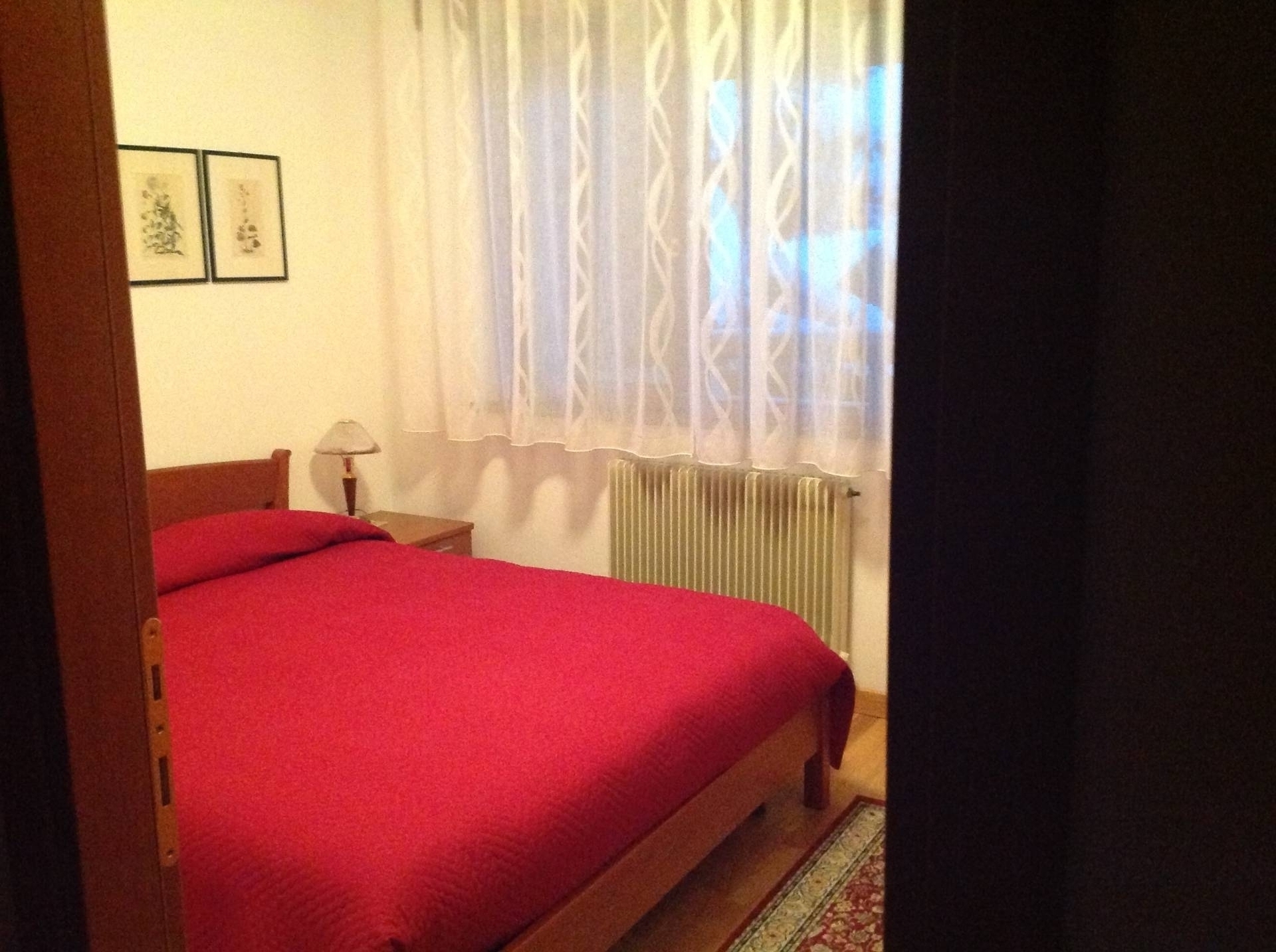 Appartamento in vendita a Tarvisio