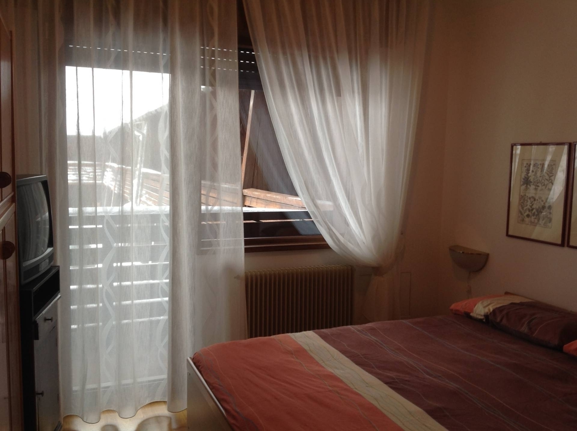 Appartamento in vendita a Tarvisio