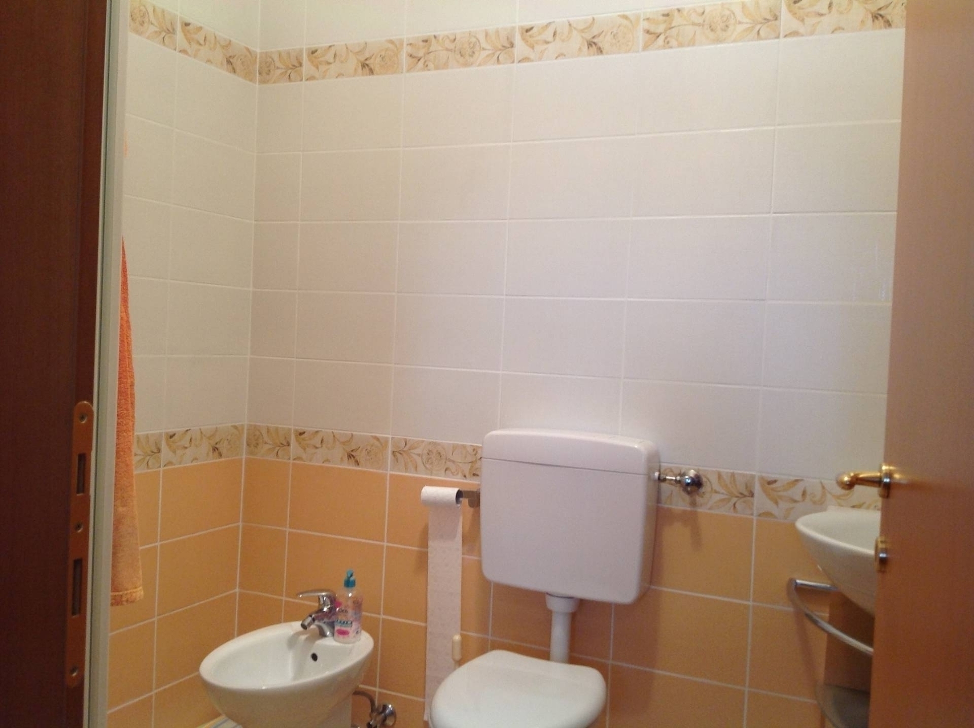 Appartamento in vendita a Tarvisio