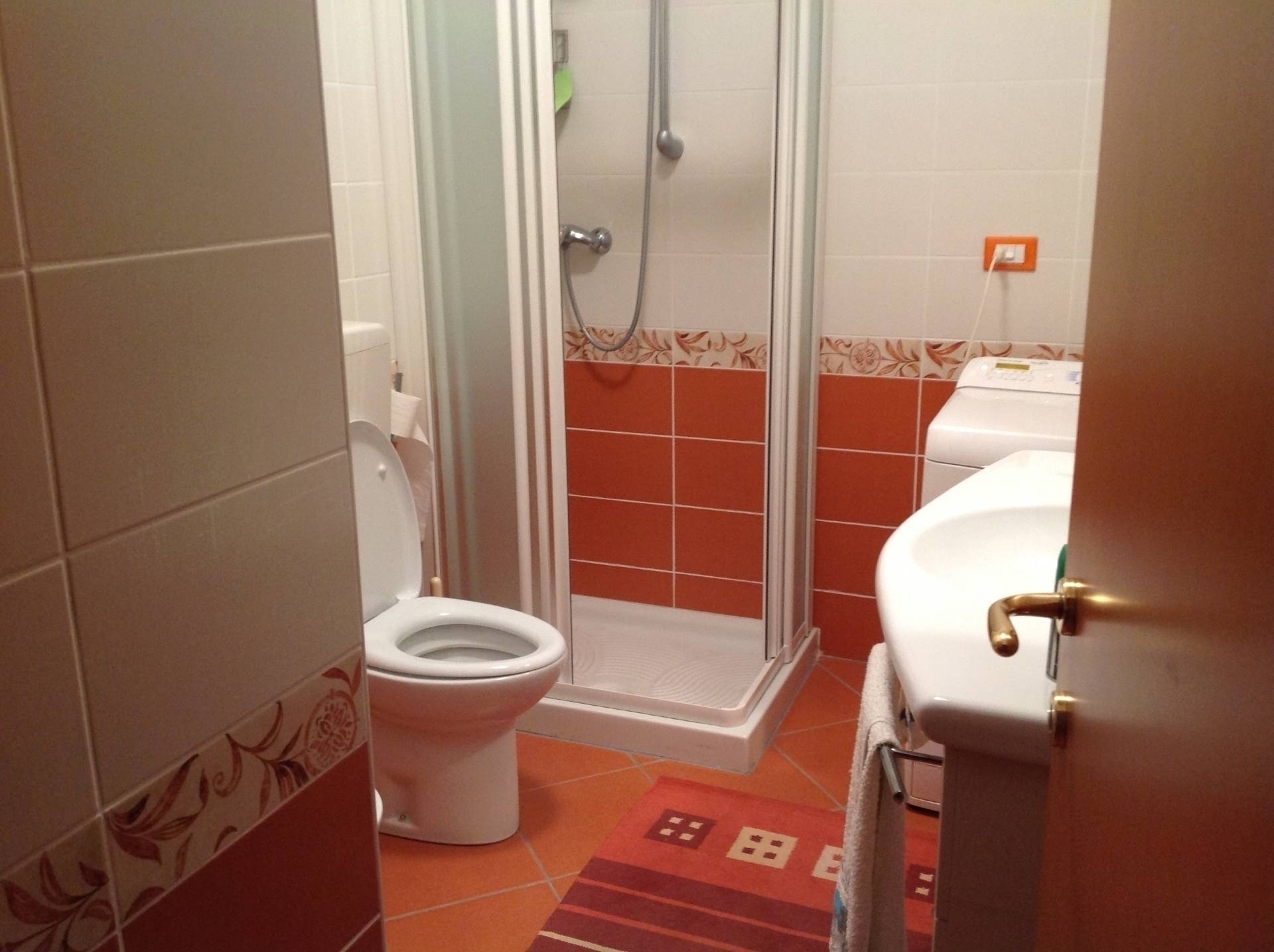 Appartamento in vendita a Tarvisio