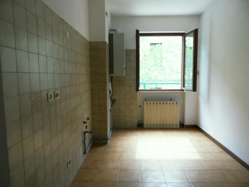 Appartamento in vendita a Tarvisio, Tarvisio Centrale