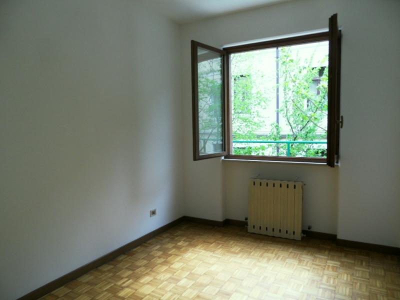 Appartamento in vendita a Tarvisio, Tarvisio Centrale