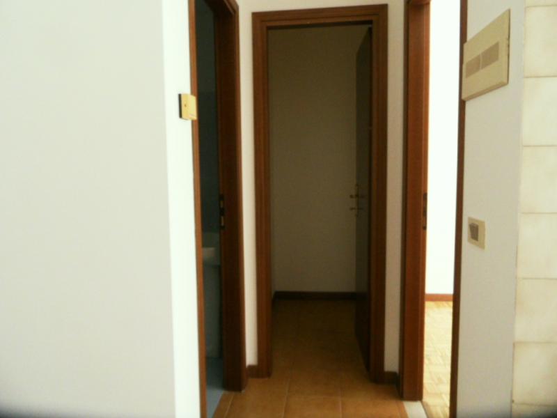 Appartamento in vendita a Tarvisio, Tarvisio Centrale