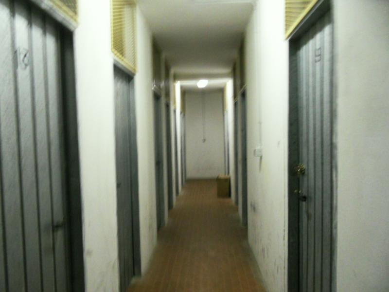 Appartamento in vendita a Tarvisio, Tarvisio Centrale