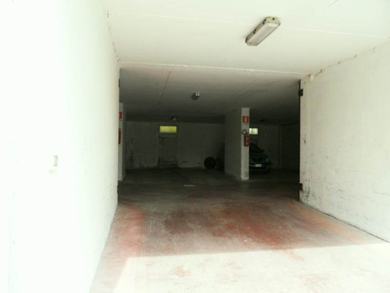 Appartamento in vendita a Tarvisio, Tarvisio Centrale