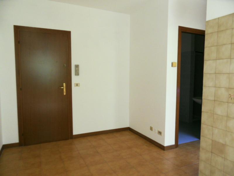 Appartamento in vendita a Tarvisio, Tarvisio Centrale