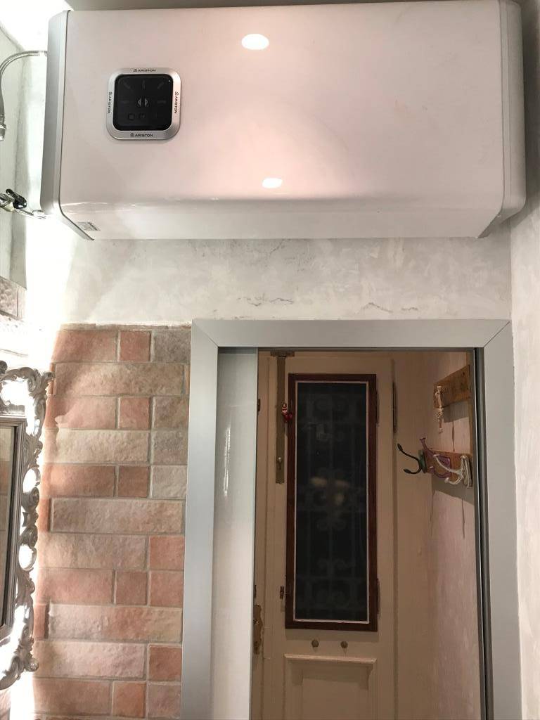 Appartamento in vendita a Tarvisio, Tarvisio Centrale