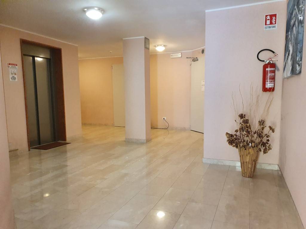 Appartamento in vendita a Tarvisio