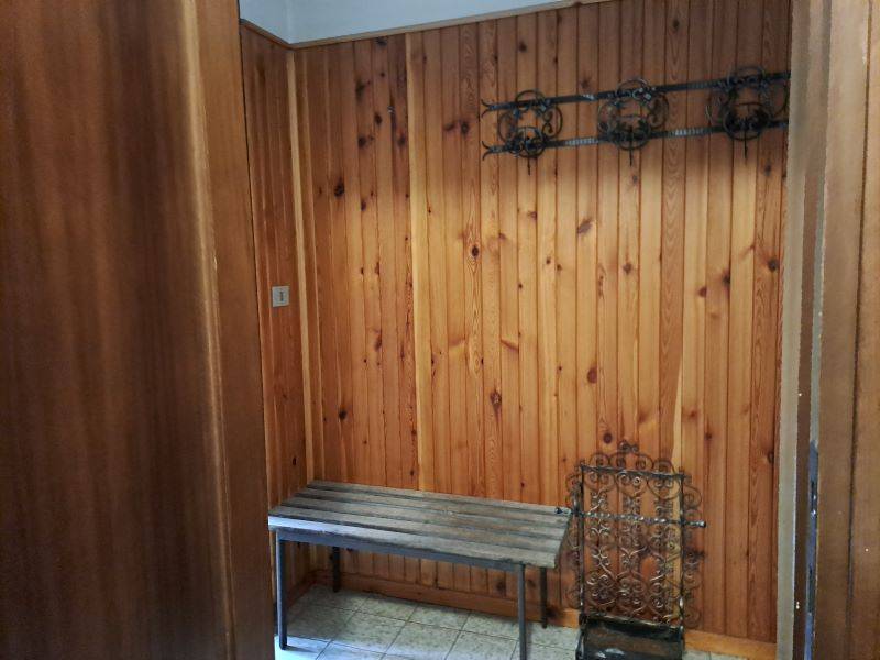 Appartamento in vendita a Tarvisio