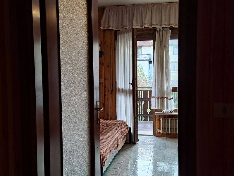 Appartamento in vendita a Tarvisio