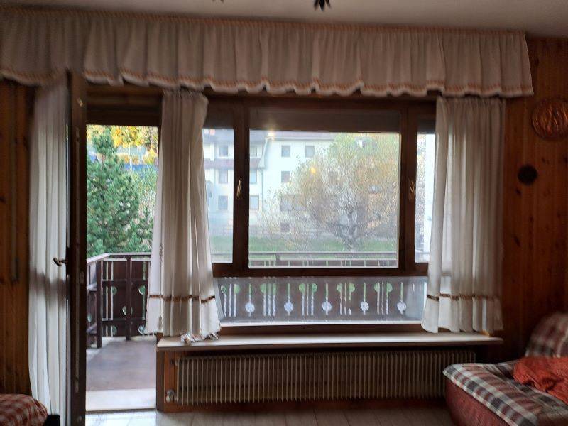 Appartamento in vendita a Tarvisio