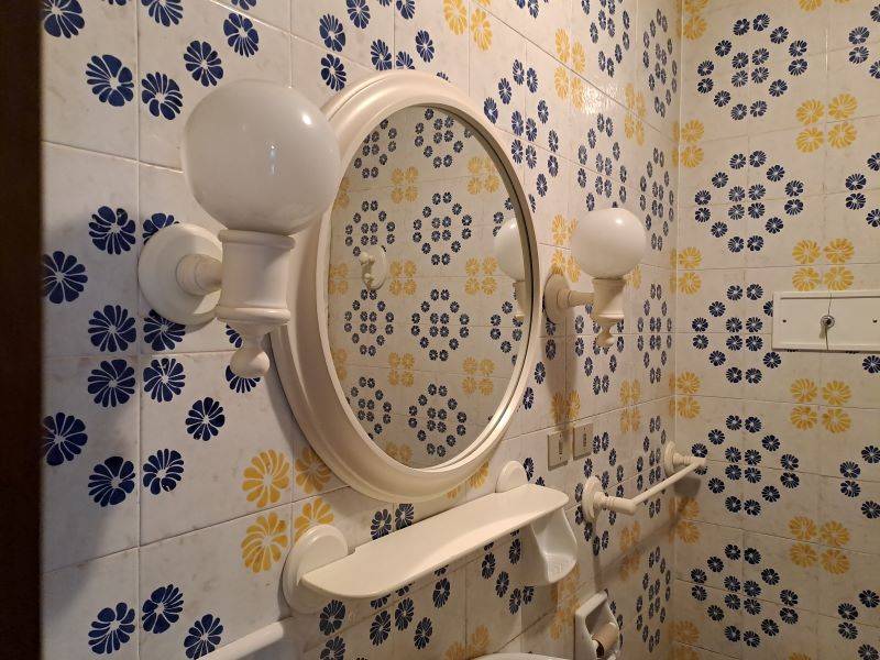 Appartamento in vendita a Tarvisio