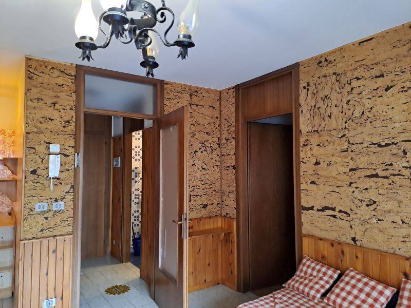 Appartamento in vendita a Tarvisio