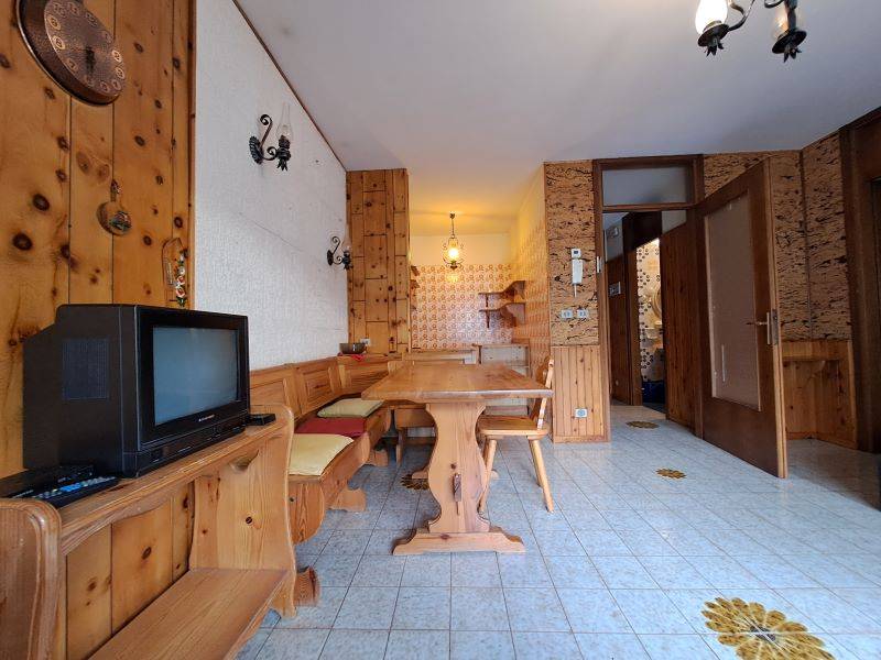 Appartamento in vendita a Tarvisio