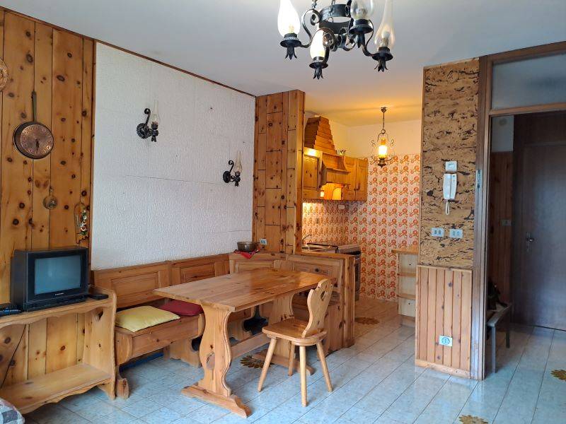 Appartamento in vendita a Tarvisio